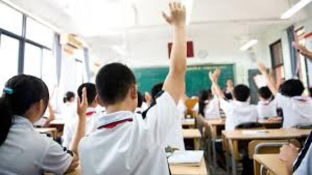Kunci Mendorong Kesetaraan Gender di Era Modern
