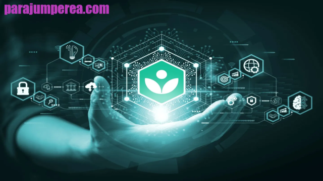 Rekomendasi Platform Belajar Online Gratis Dan Berkualitas