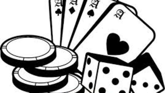 Rekomendasi Situs Slot Mahjong Ways Terpercaya di Indonesia