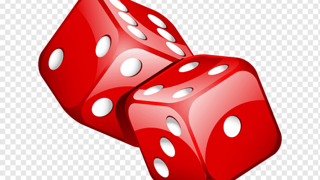 Strategi Spin Judi Slot untuk Mendapatkan Jackpot Kecil dan Besar