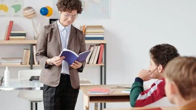 7 Ide Belajar Interaktif yang Bisa Dilakukan Bersama Teman