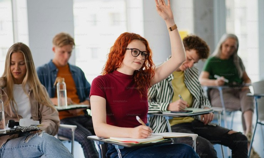 Model Pembelajaran Fleksibel yang Mendukung Pendidikan Berkualitas bagi Semua Siswa